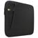 Case Logic Huxton Laptop Sleeve: Picture 1 thumbnail