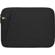 Case Logic Huxton Laptop Sleeve: Picture 2 thumbnail