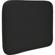 Case Logic Huxton Laptop Sleeve: Picture 3 thumbnail
