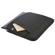 Case Logic Huxton Laptop Sleeve: Picture 5 thumbnail