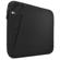 Case Logic Huxton Laptop Sleeve: Picture 5 thumbnail