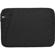 Case Logic Huxton Laptop Sleeve: Picture 1 thumbnail