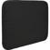 Case Logic Huxton Laptop Sleeve: Picture 2 thumbnail