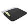 Case Logic Huxton Laptop Sleeve: Picture 4 thumbnail