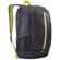 Case Logic Ibira Backpack: Picture 1 thumbnail