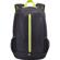 Case Logic Ibira Backpack: Picture 2 thumbnail