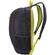 Case Logic Ibira Backpack: Picture 4 thumbnail