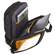 Case Logic Ibira Backpack: Picture 5 thumbnail
