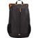 Case Logic Ibira Backpack: Picture 1 thumbnail