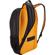 Case Logic Ibira Backpack: Picture 2 thumbnail
