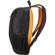 Case Logic Ibira Backpack: Picture 3 thumbnail
