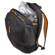 Case Logic Ibira Backpack: Picture 5 thumbnail