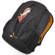Case Logic Ibira Backpack: Picture 6 thumbnail