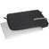 Case Logic Ibira Sleeve: Picture 4 thumbnail