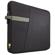 Case Logic Ibira Sleeve: Picture 5 thumbnail