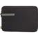 Case Logic Ibira Sleeve: Picture 1 thumbnail