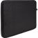 Case Logic Ibira Sleeve: Picture 2 thumbnail