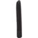 Case Logic Ibira Sleeve: Picture 3 thumbnail