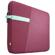 Case Logic Ibira Sleeve: Picture 2 thumbnail