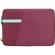 Case Logic Ibira Sleeve: Picture 1 thumbnail