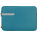 Case Logic Ibira Sleeve: Picture 1 thumbnail