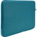 Case Logic Ibira Sleeve: Picture 4 thumbnail