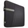 Case Logic Ibira Sleeve: Picture 5 thumbnail