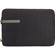 Case Logic Ibira Sleeve: Picture 1 thumbnail