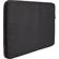 Case Logic Ibira Sleeve: Picture 2 thumbnail