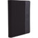 Case Logic IFOL-202 iPad 2 Folio: Picture 3 thumbnail