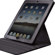 Case Logic IFOL-202 iPad 2 Folio: Picture 1 thumbnail