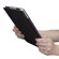 Case Logic IFOL-202 iPad 2 Folio: Picture 2 thumbnail