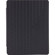 Case Logic IFOL-301 iPad 3 & 4 Folio, Color: Black: Picture 3 thumbnail