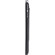 Case Logic IFOL-301 iPad 3 & 4 Folio, Color: Black: Picture 2 thumbnail