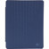 Case Logic IFOL-301 iPad 3 & 4 Folio, Color: Blue.: Picture 4 thumbnail