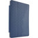 Case Logic IFOL-301 iPad 3 & 4 Folio, Color: Blue.: Picture 1 thumbnail