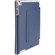 Case Logic IFOL-301 iPad 3 & 4 Folio, Color: Blue.: Picture 2 thumbnail