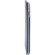 Case Logic IFOL-301 iPad 3 & 4 Folio, Color: Blue.: Picture 3 thumbnail