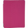 Case Logic IFOL-301 iPad 3 & 4 Folio, Color: Pink.: Picture 3 thumbnail
