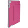 Case Logic IFOL-301 iPad 3 & 4 Folio, Color: Pink.: Picture 1 thumbnail