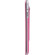 Case Logic IFOL-301 iPad 3 & 4 Folio, Color: Pink.: Picture 2 thumbnail