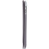 Case Logic IFOL-301 iPad 3 & 4 Folio, Color: Tannin.: Picture 3 thumbnail