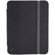 Case Logic Journal Folio for iPad, Black: Picture 5 thumbnail