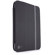 Case Logic Journal Folio for iPad, Black: Picture 1 thumbnail