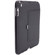 Case Logic Journal Folio for iPad, Black: Picture 2 thumbnail