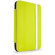 Case Logic 7.85" iPad Mini Folio, Acid: Picture 1 thumbnail