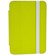 Case Logic 7.85" iPad Mini Folio, Acid: Picture 2 thumbnail