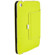Case Logic 7.85" iPad Mini Folio, Acid: Picture 3 thumbnail