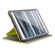 Case Logic 7.85" iPad Mini Folio, Acid: Picture 5 thumbnail