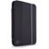 Case Logic 7.85" iPad Mini Folio, Black: Picture 1 thumbnail